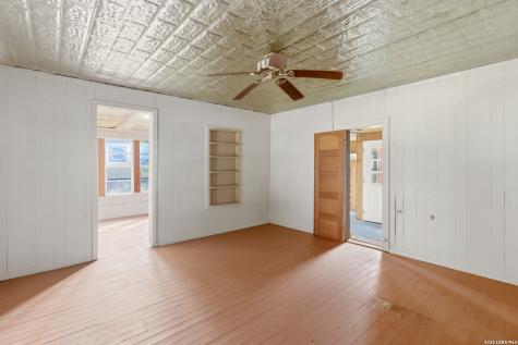 247 Live Oak Street Medina TX 78055