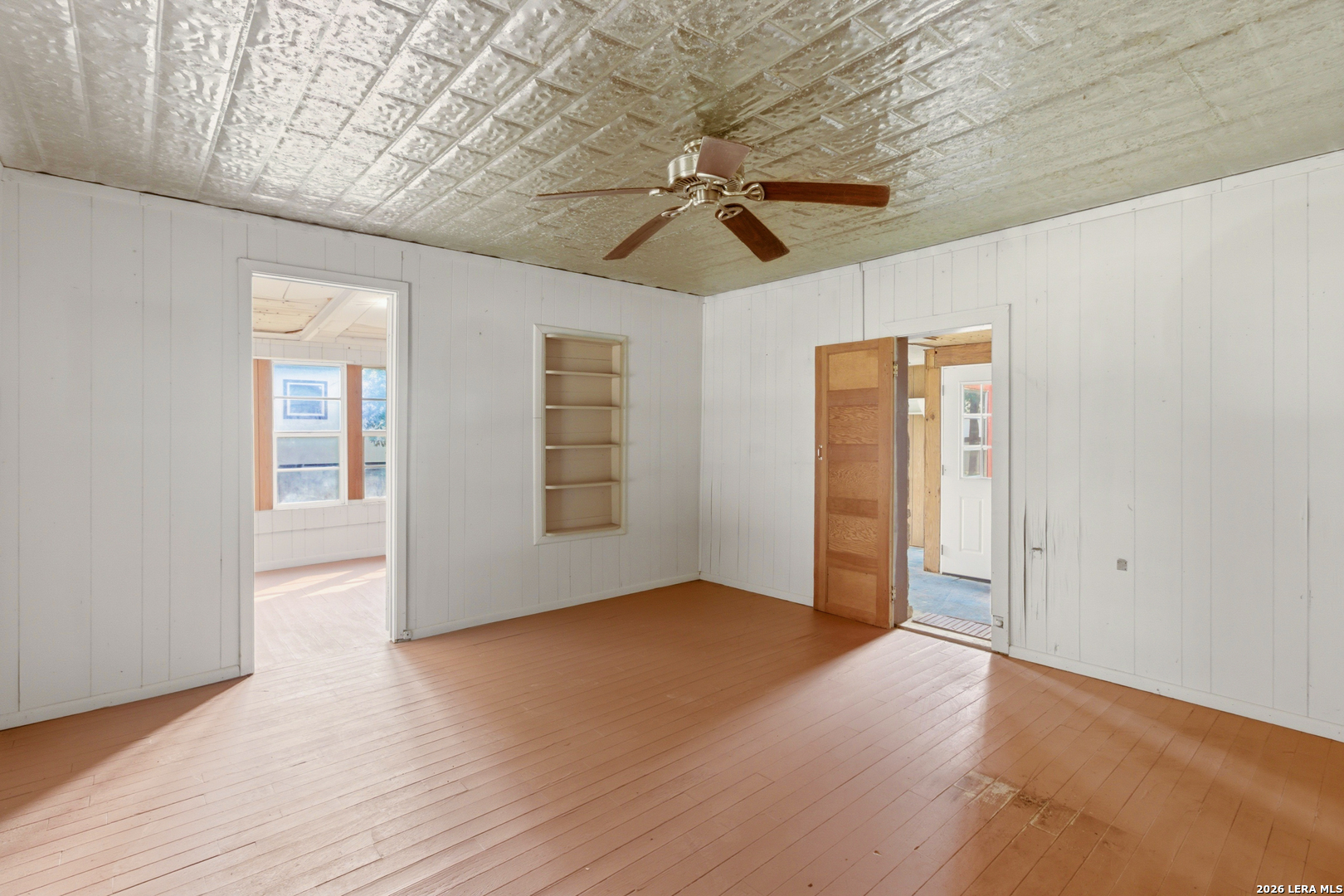 247 Live Oak Street Medina TX 78055