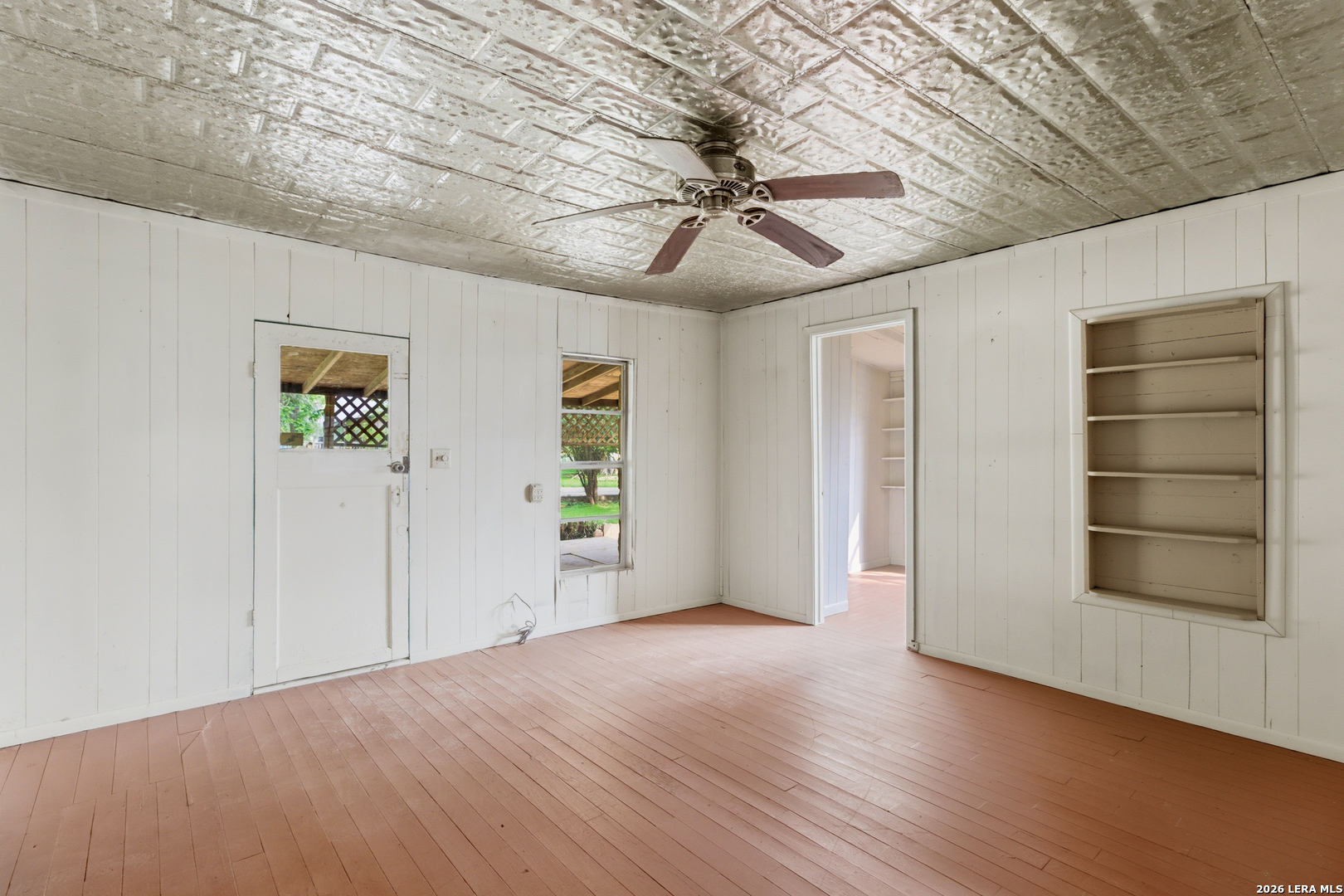 247 Live Oak Street Medina TX 78055