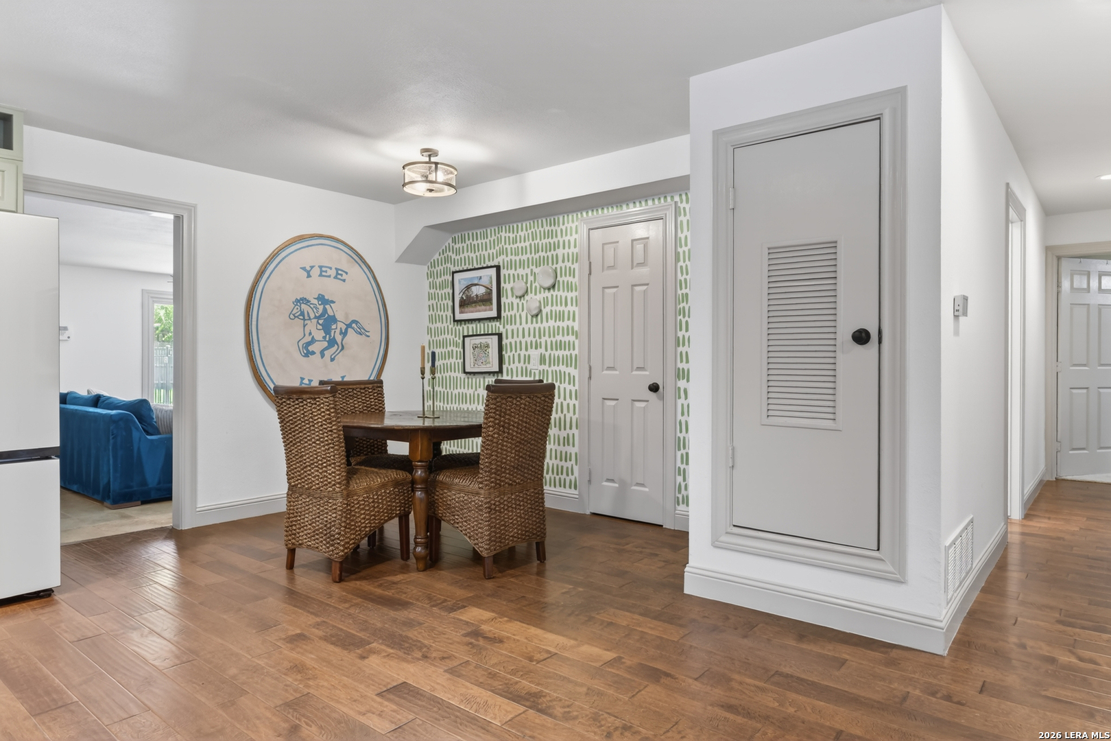 103 Northridge Drive San Antonio TX 78209