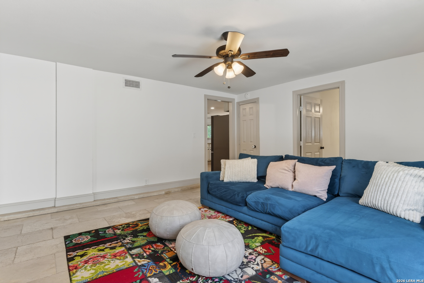 103 Northridge Drive San Antonio TX 78209
