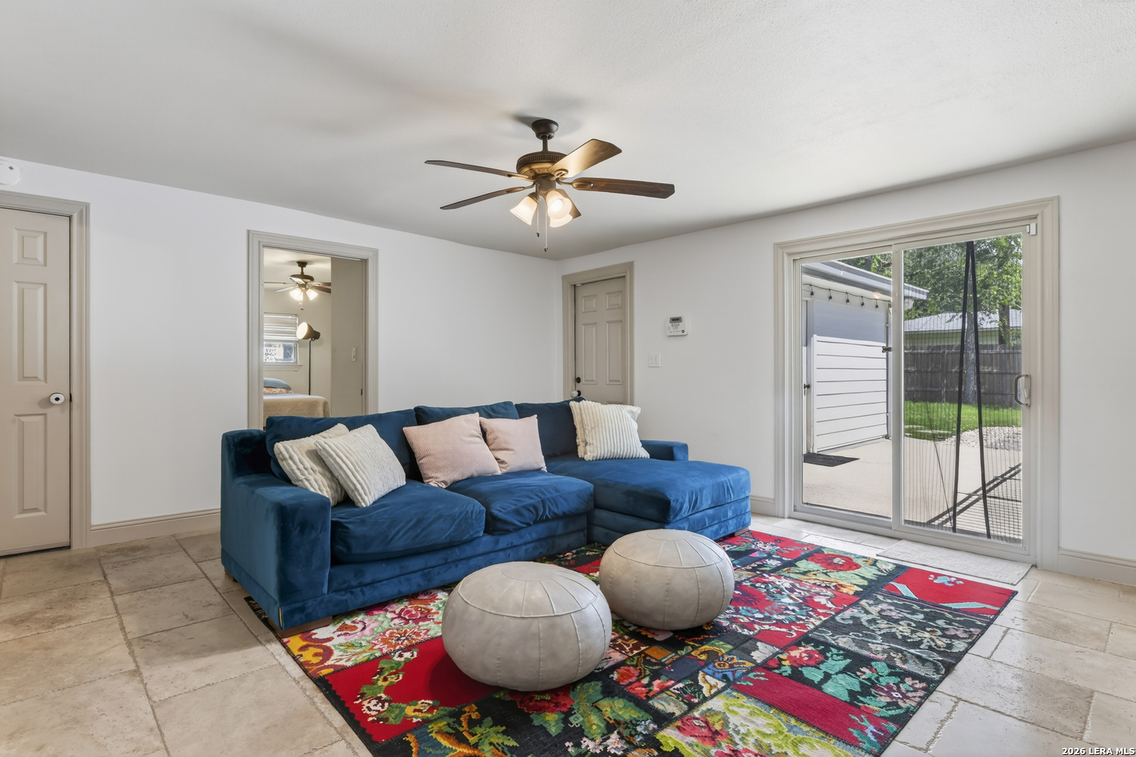 103 Northridge Drive San Antonio TX 78209