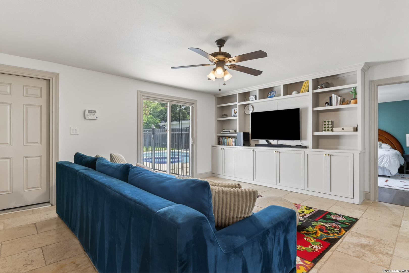 103 Northridge Drive San Antonio TX 78209