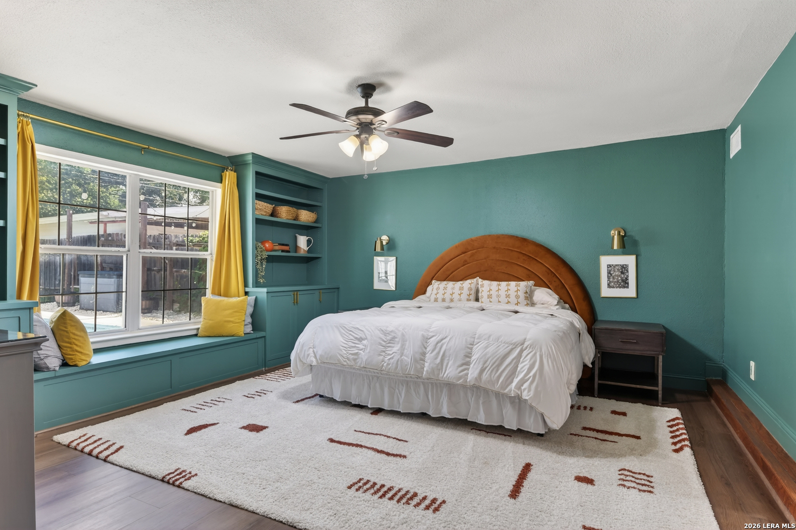 103 Northridge Drive San Antonio TX 78209