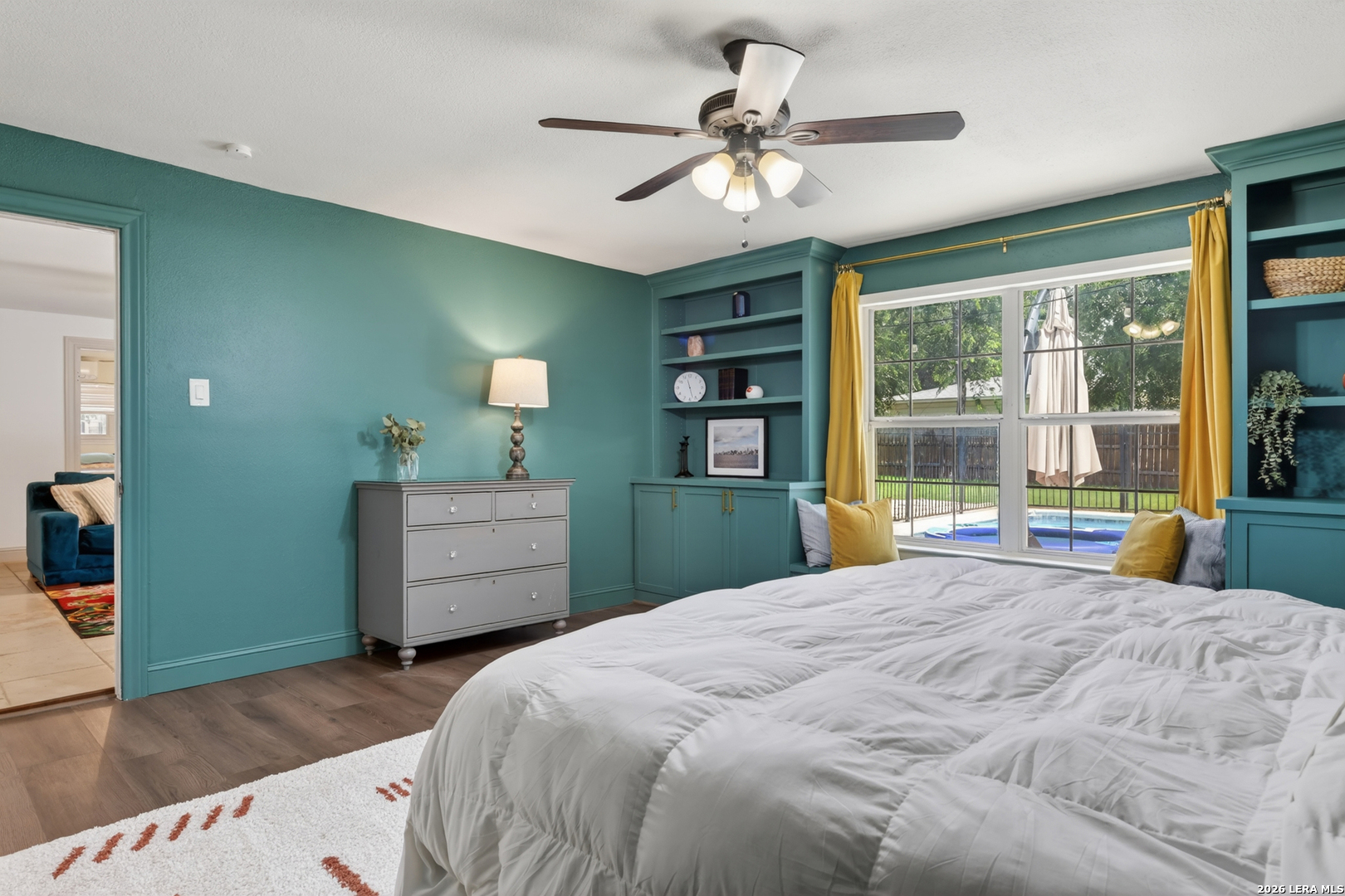103 Northridge Drive San Antonio TX 78209