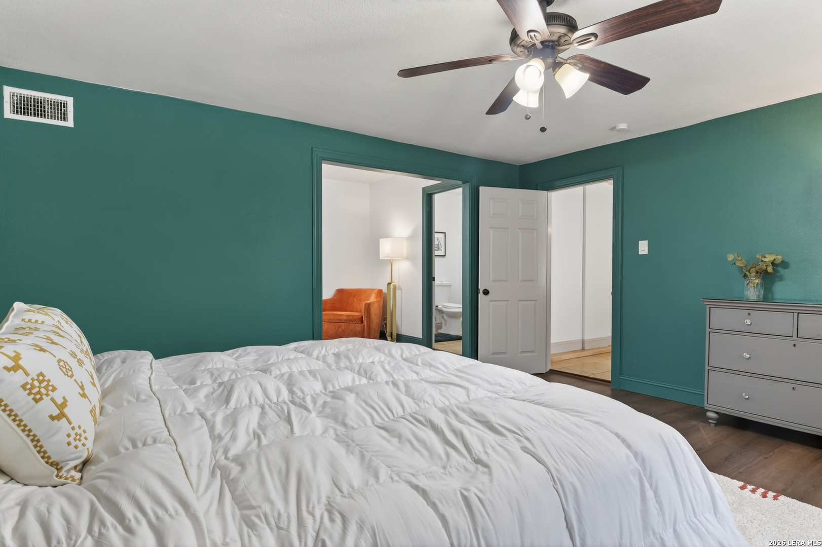 103 Northridge Drive San Antonio TX 78209