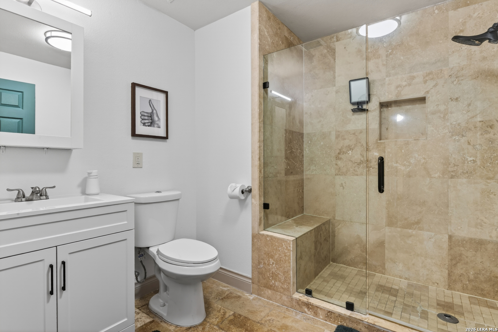 103 Northridge Drive San Antonio TX 78209