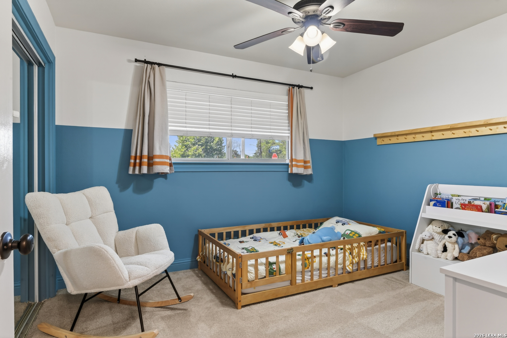 103 Northridge Drive San Antonio TX 78209
