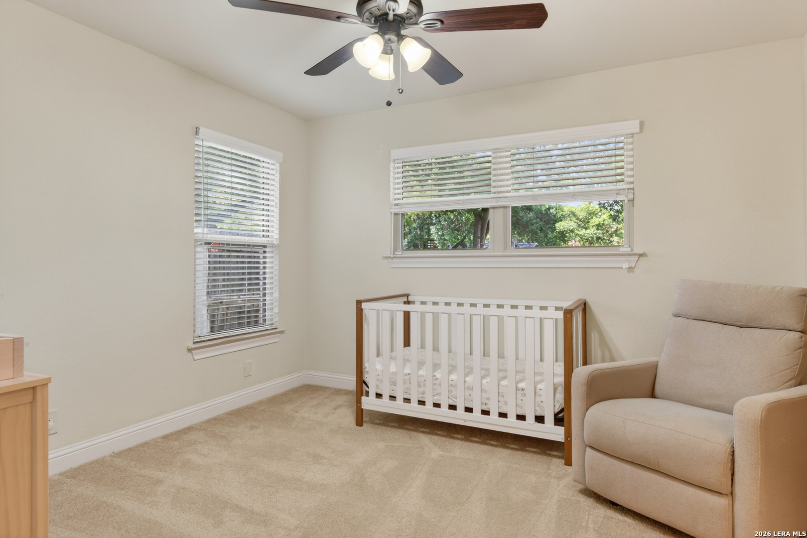 103 Northridge Drive San Antonio TX 78209