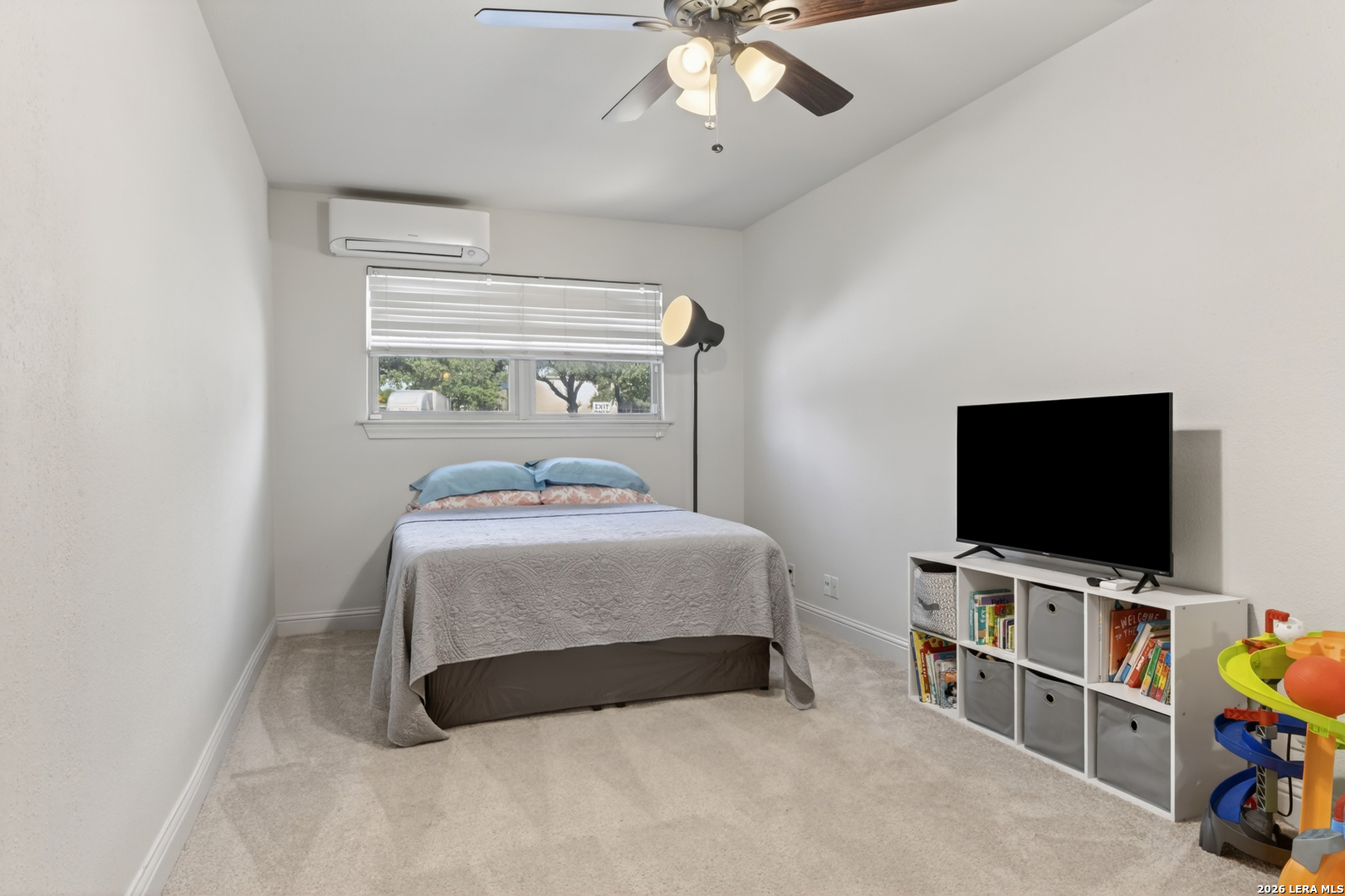 103 Northridge Drive San Antonio TX 78209