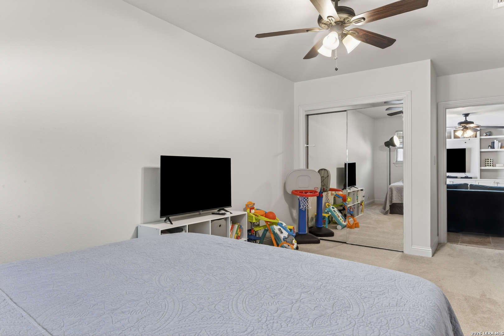 103 Northridge Drive San Antonio TX 78209