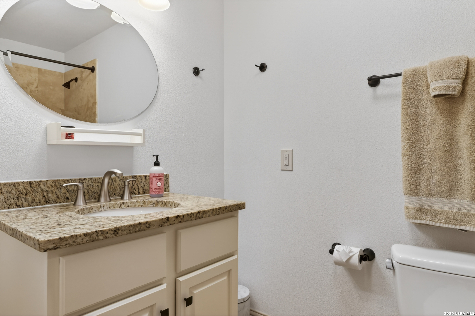 103 Northridge Drive San Antonio TX 78209