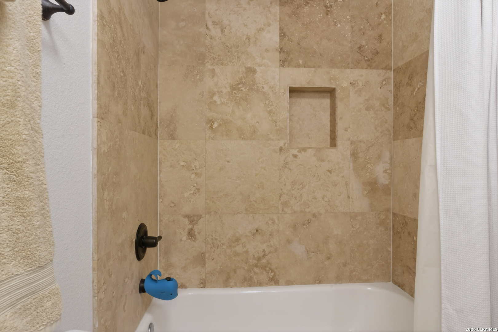 103 Northridge Drive San Antonio TX 78209