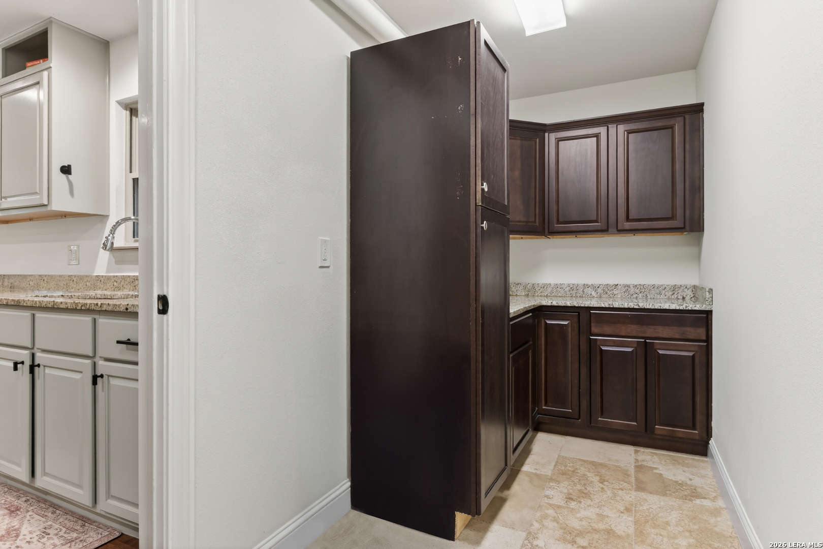 103 Northridge Drive San Antonio TX 78209