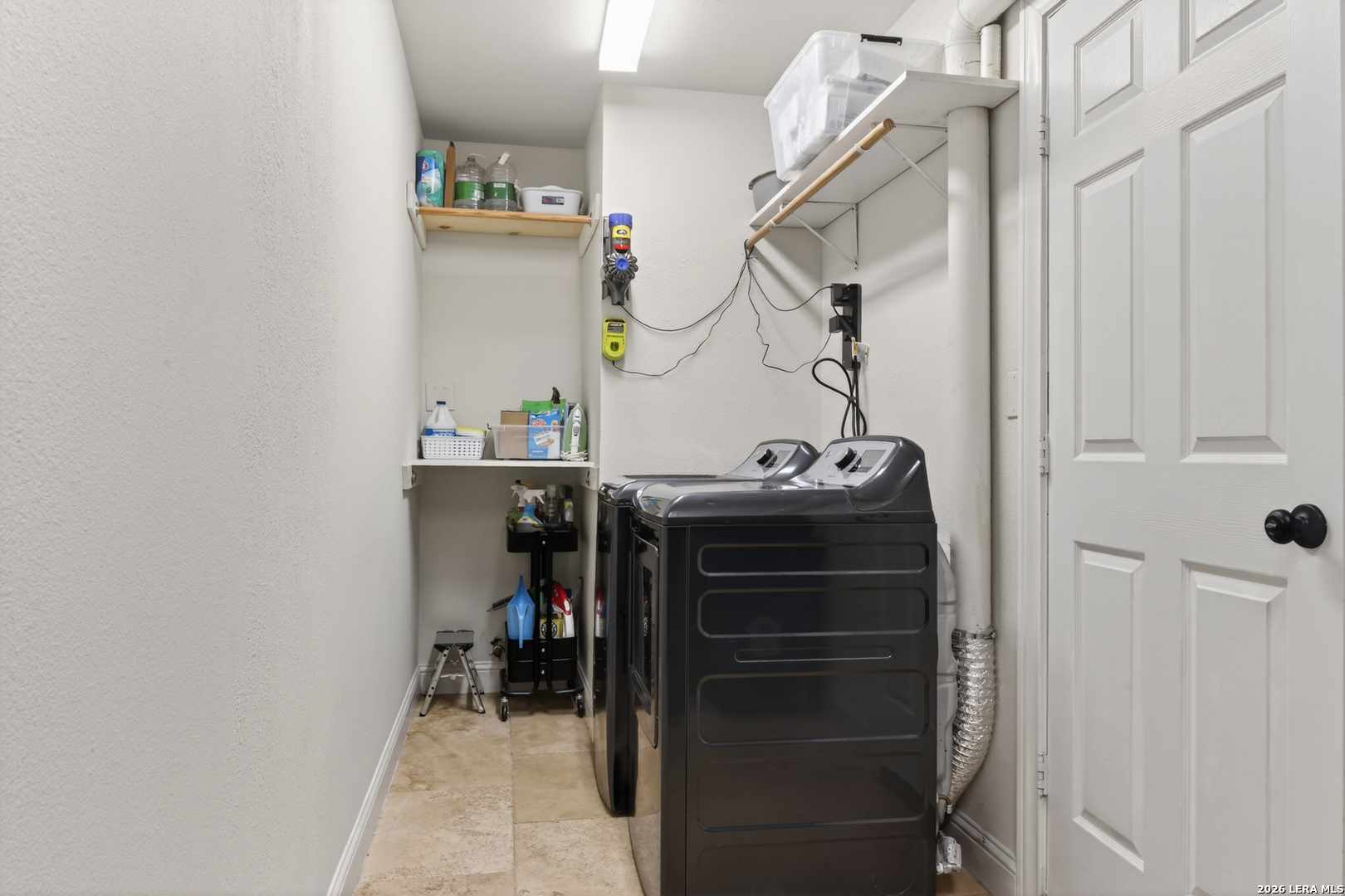 103 Northridge Drive San Antonio TX 78209