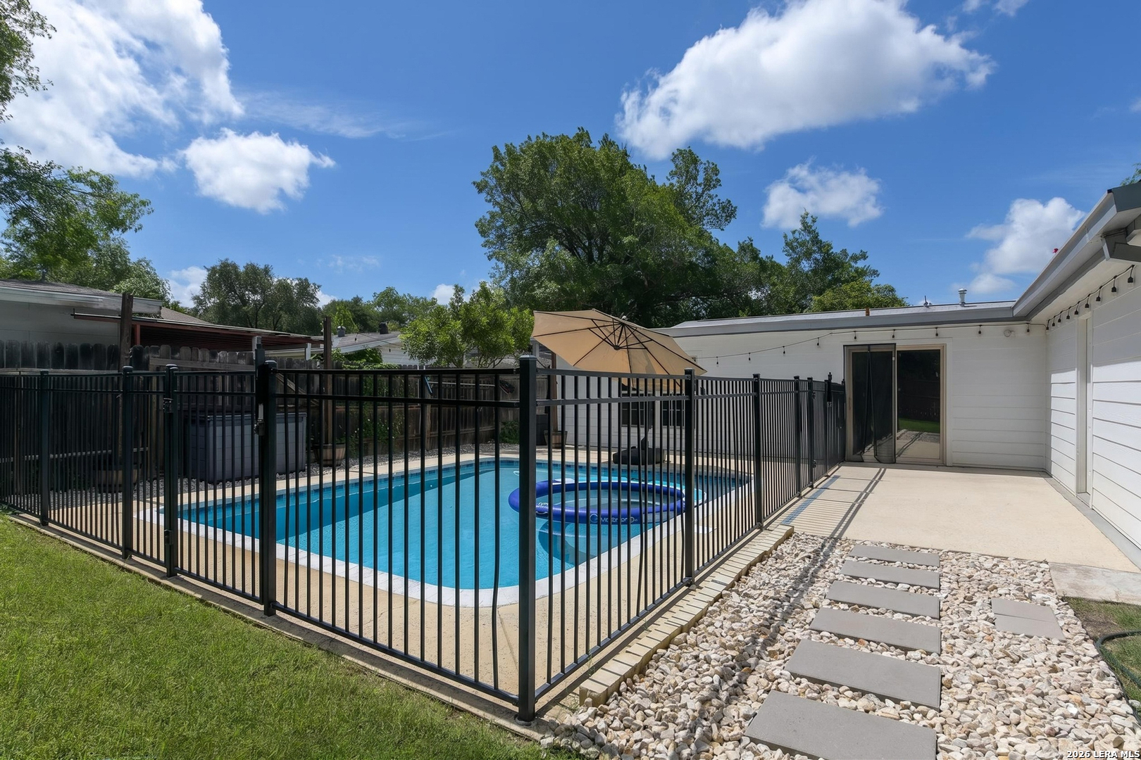 103 Northridge Drive San Antonio TX 78209