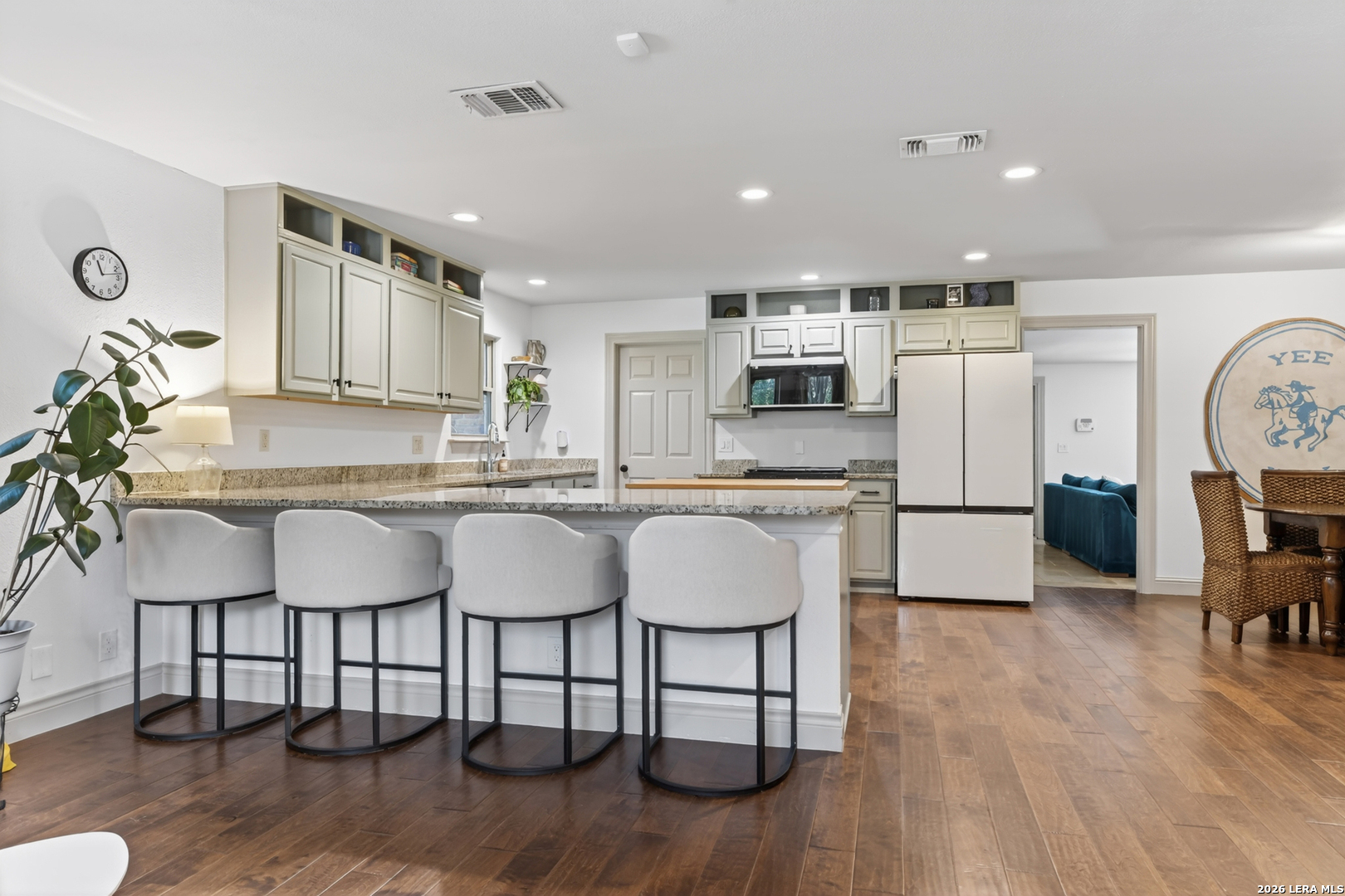 103 Northridge Drive San Antonio TX 78209