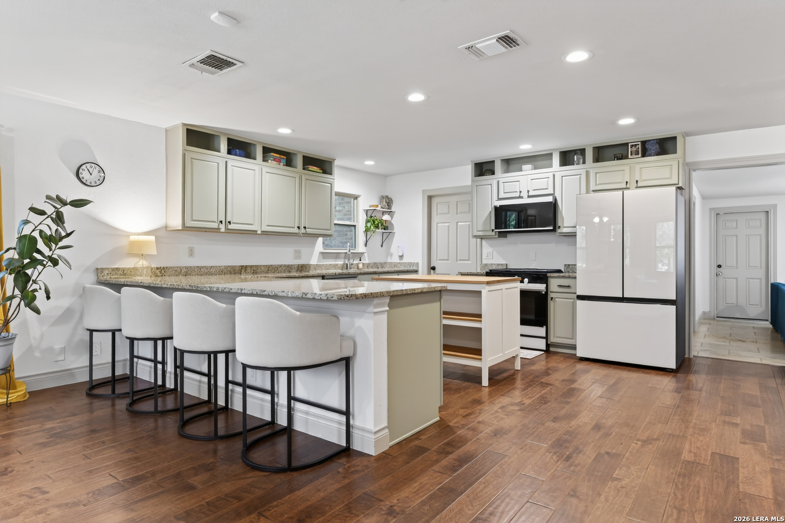 103 Northridge Drive San Antonio TX 78209