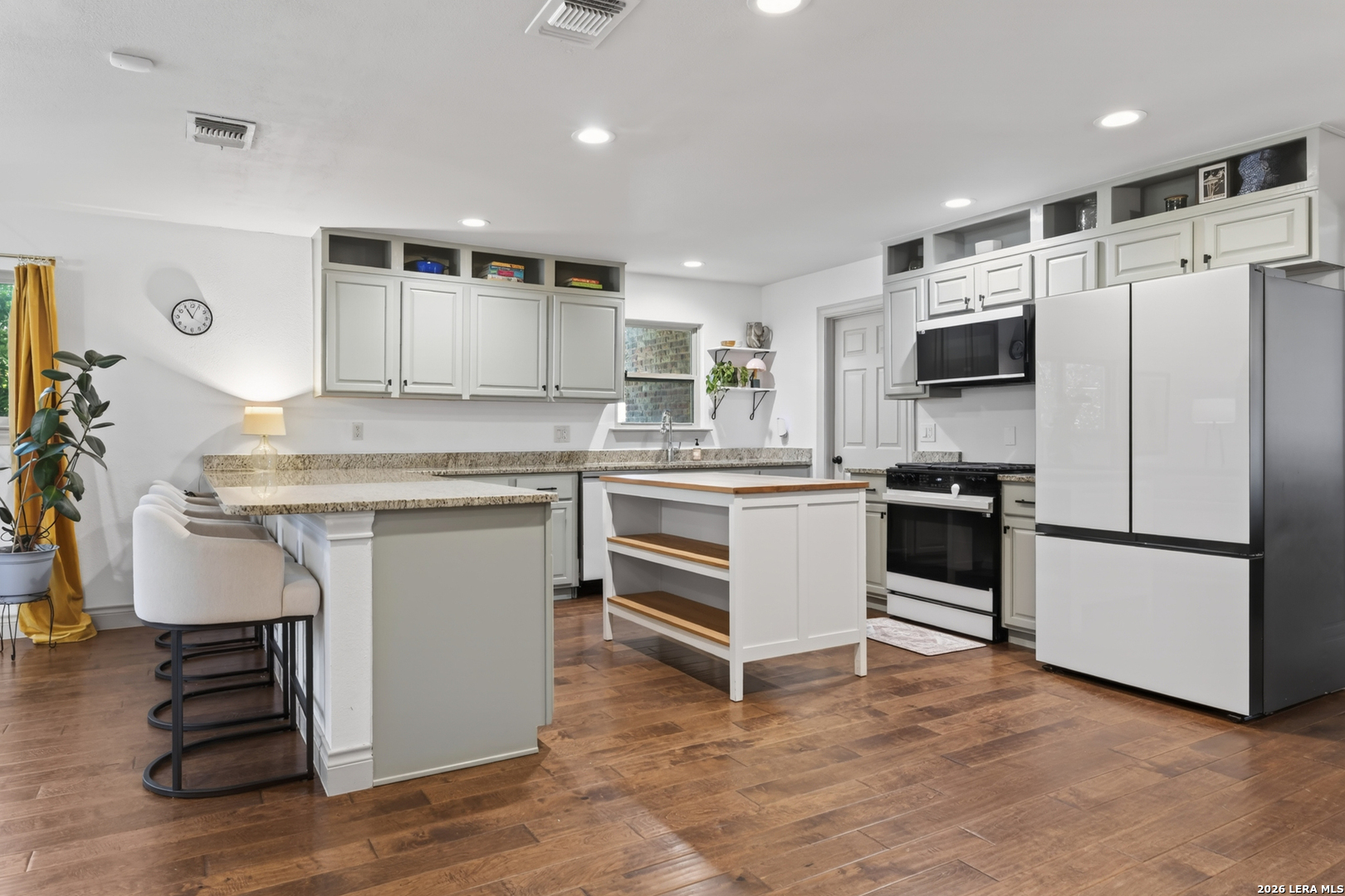 103 Northridge Drive San Antonio TX 78209
