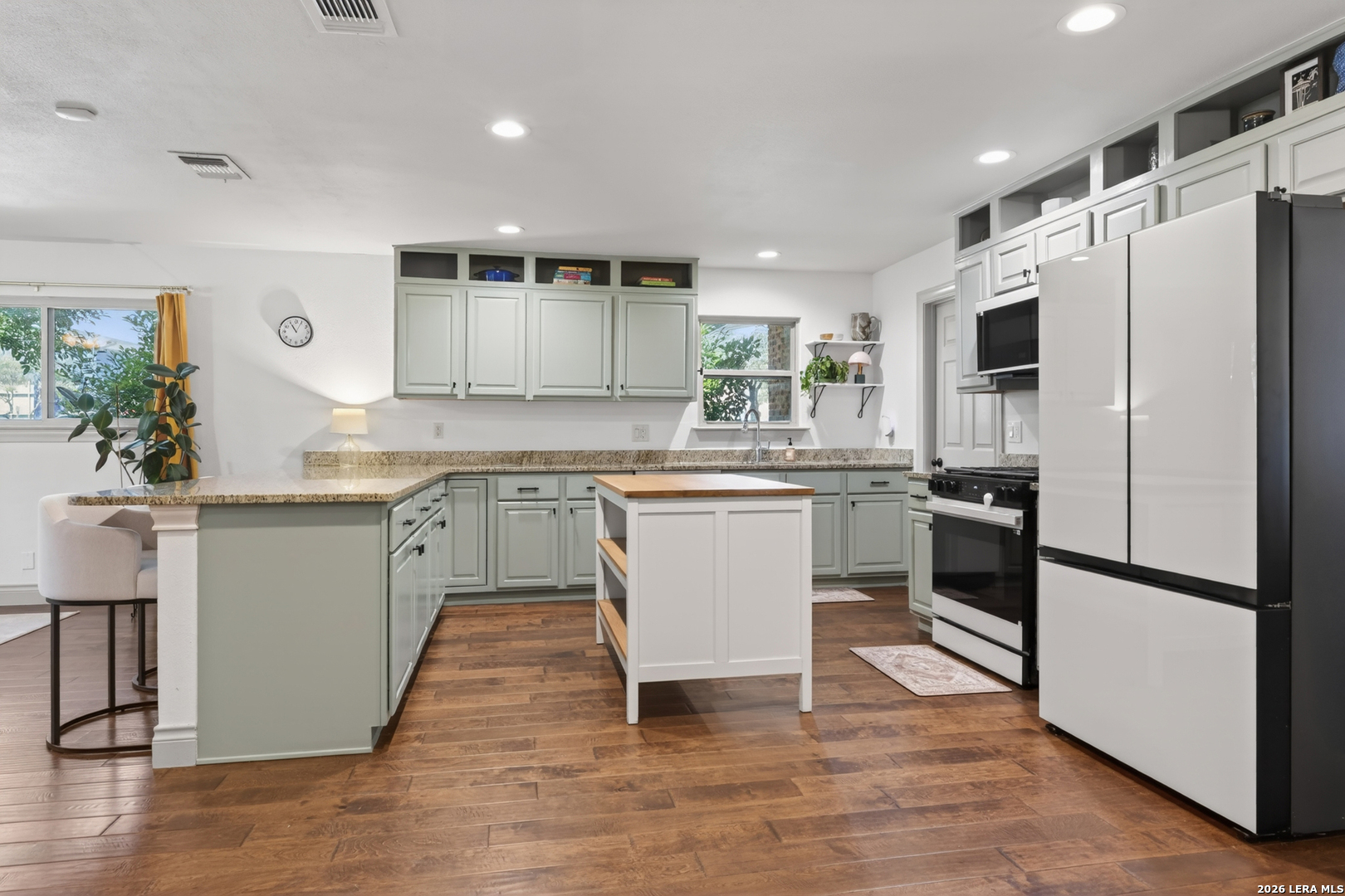 103 Northridge Drive San Antonio TX 78209