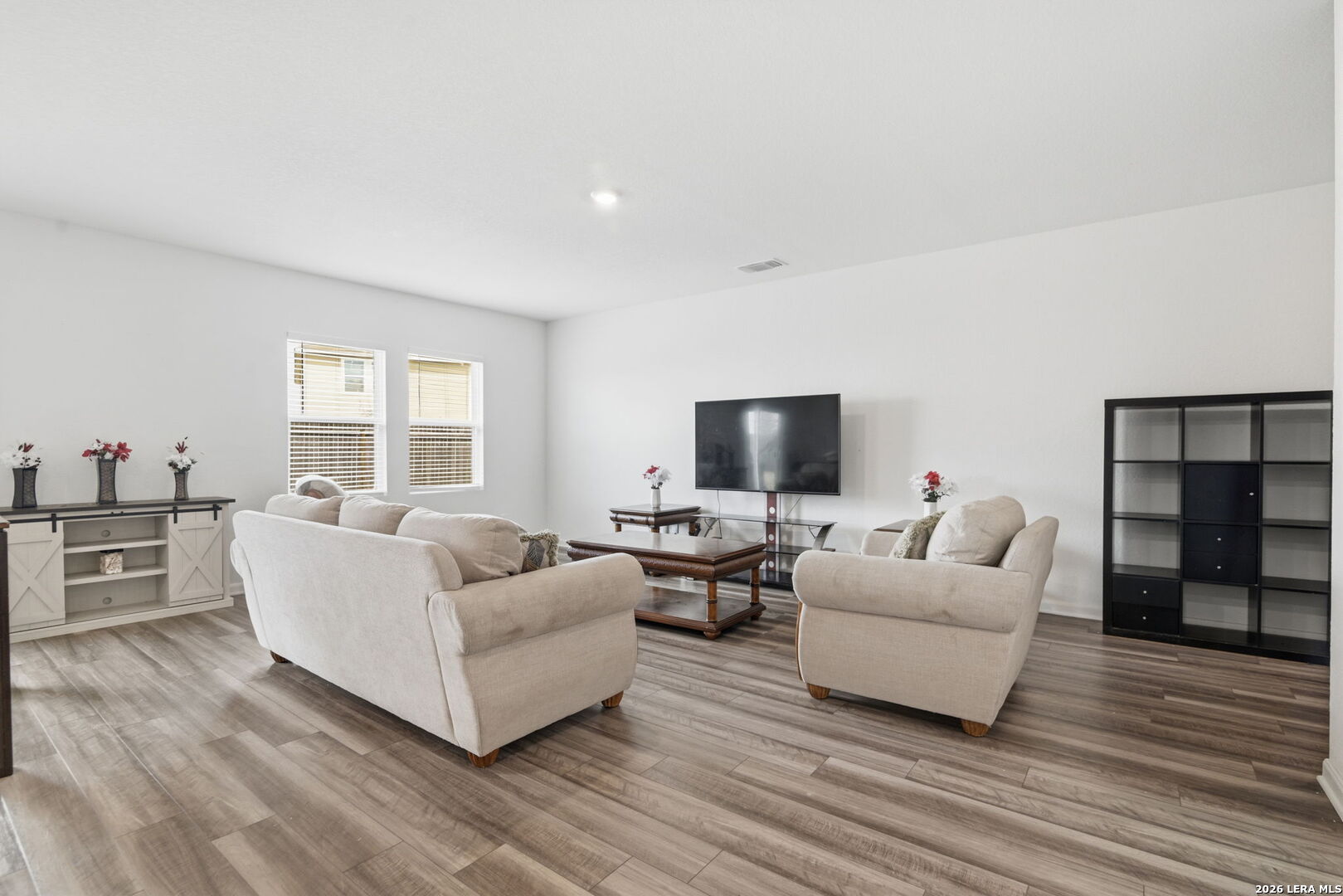 7743 Fern Hollow San Antonio TX 78252