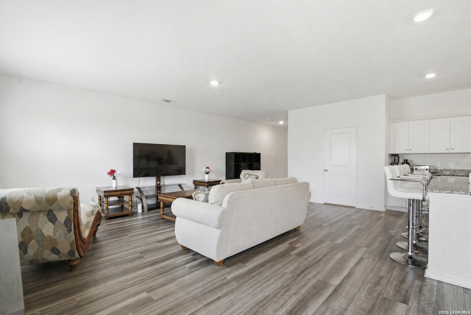 7743 Fern Hollow San Antonio TX 78252