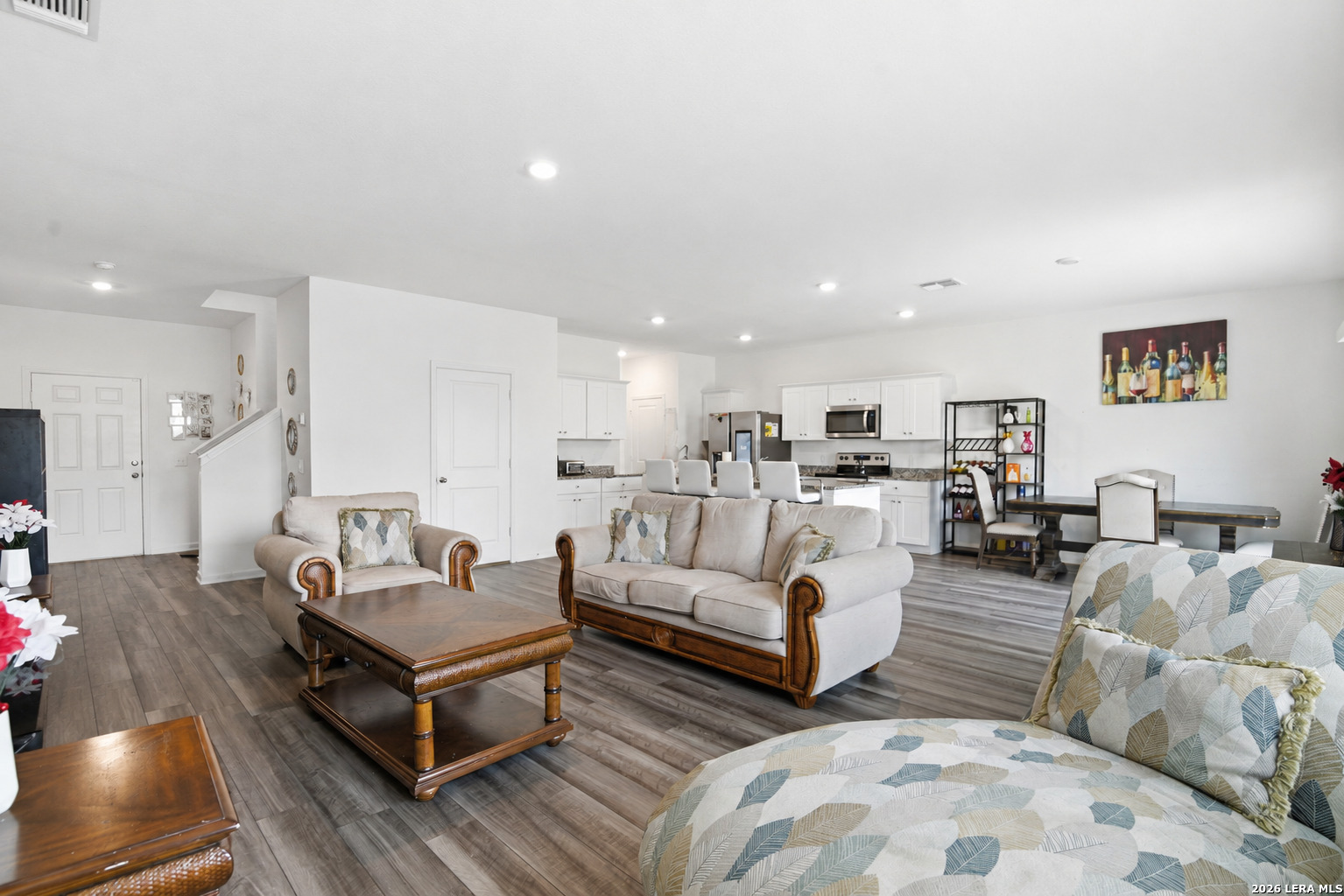 7743 Fern Hollow San Antonio TX 78252