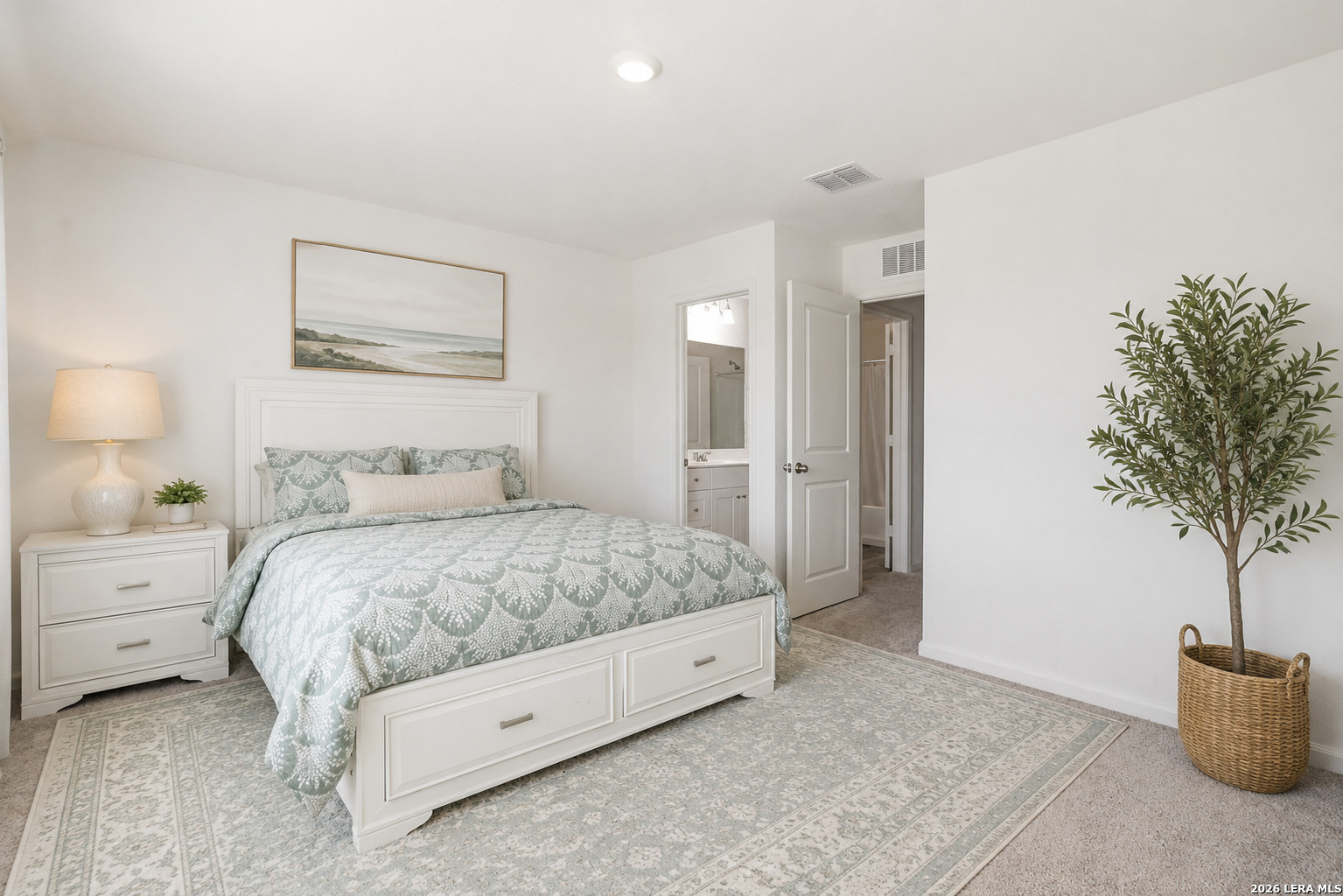 7743 Fern Hollow San Antonio TX 78252