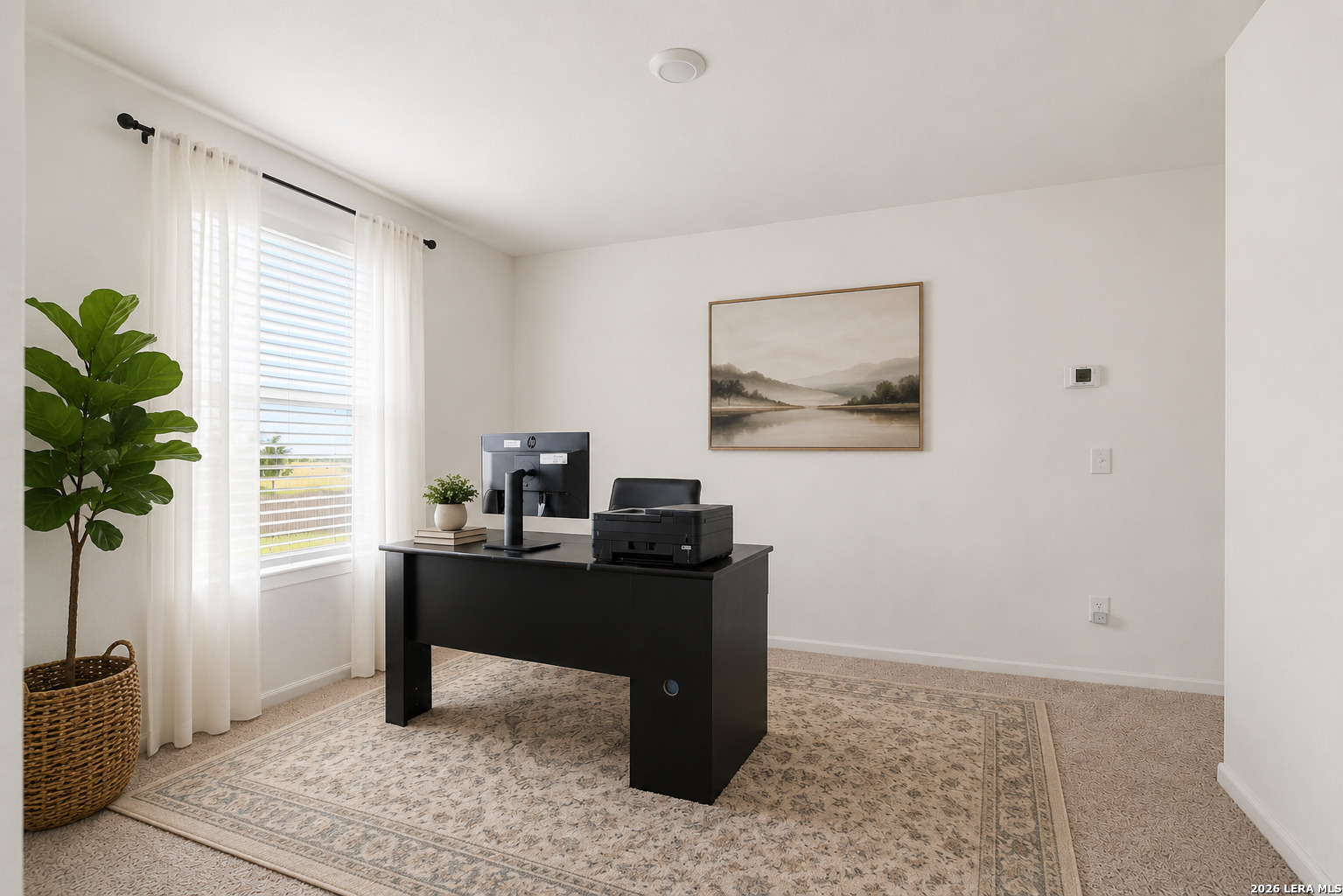 7743 Fern Hollow San Antonio TX 78252