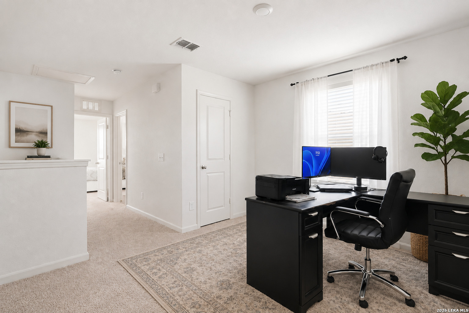 7743 Fern Hollow San Antonio TX 78252
