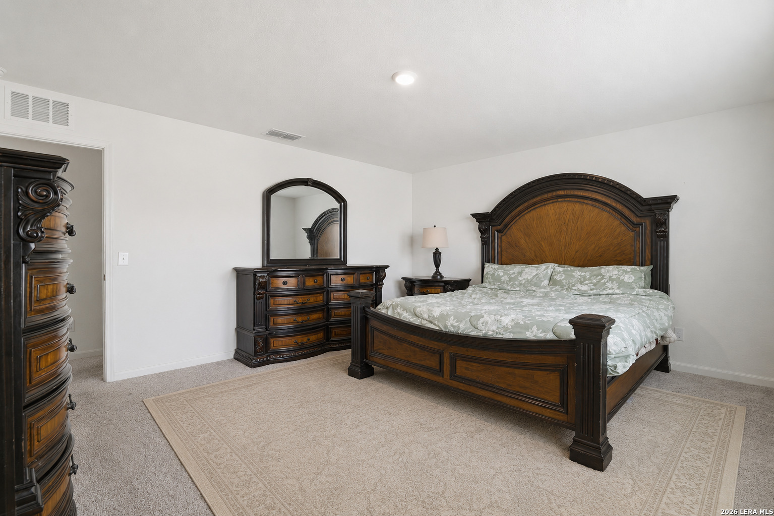 7743 Fern Hollow San Antonio TX 78252