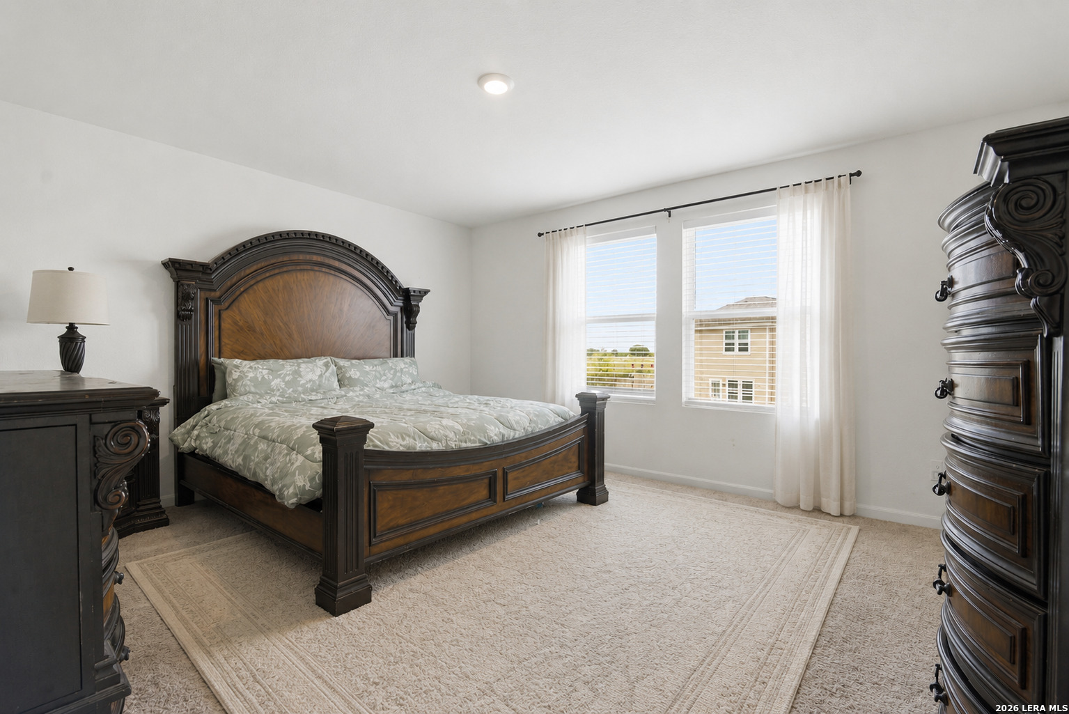 7743 Fern Hollow San Antonio TX 78252