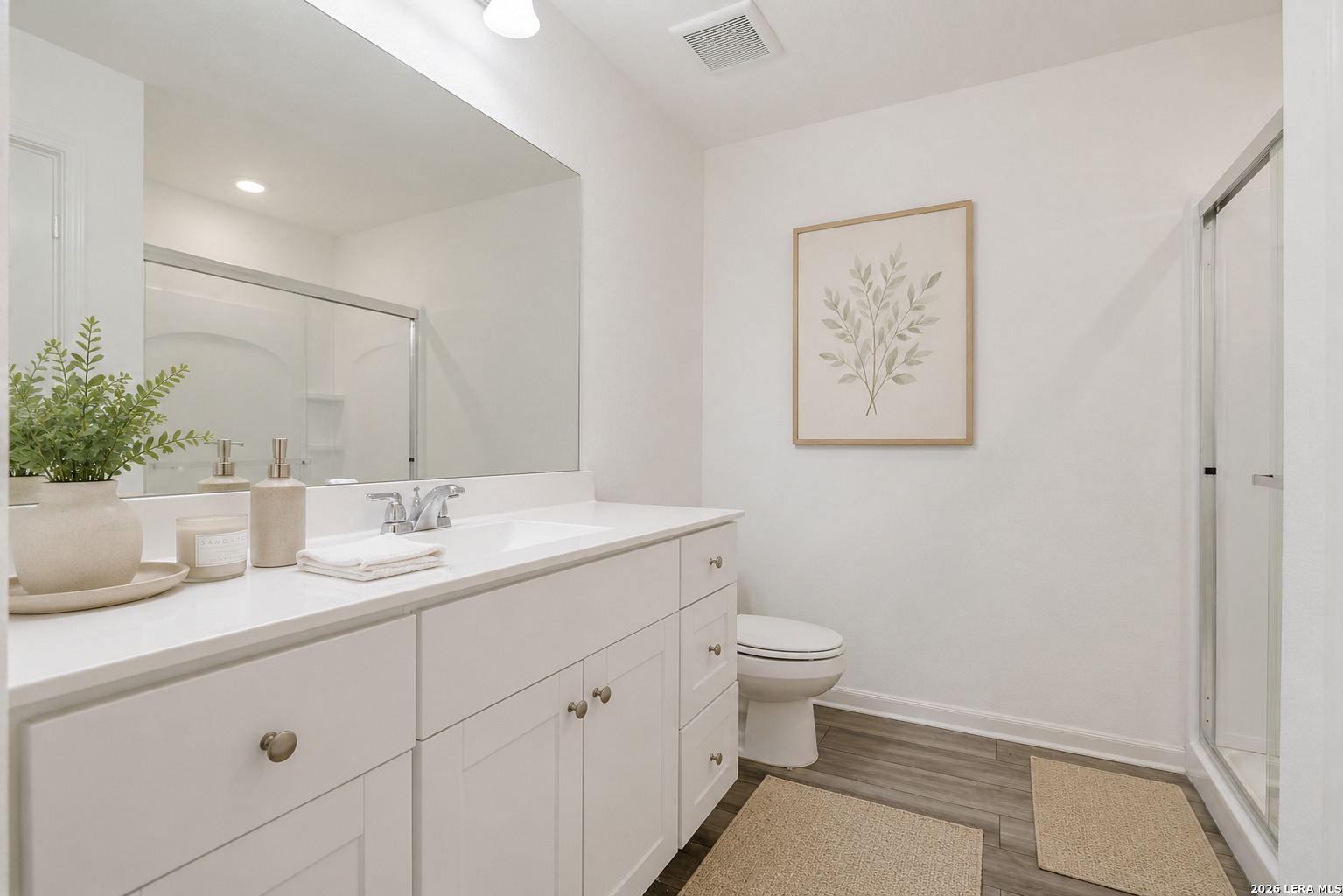7743 Fern Hollow San Antonio TX 78252