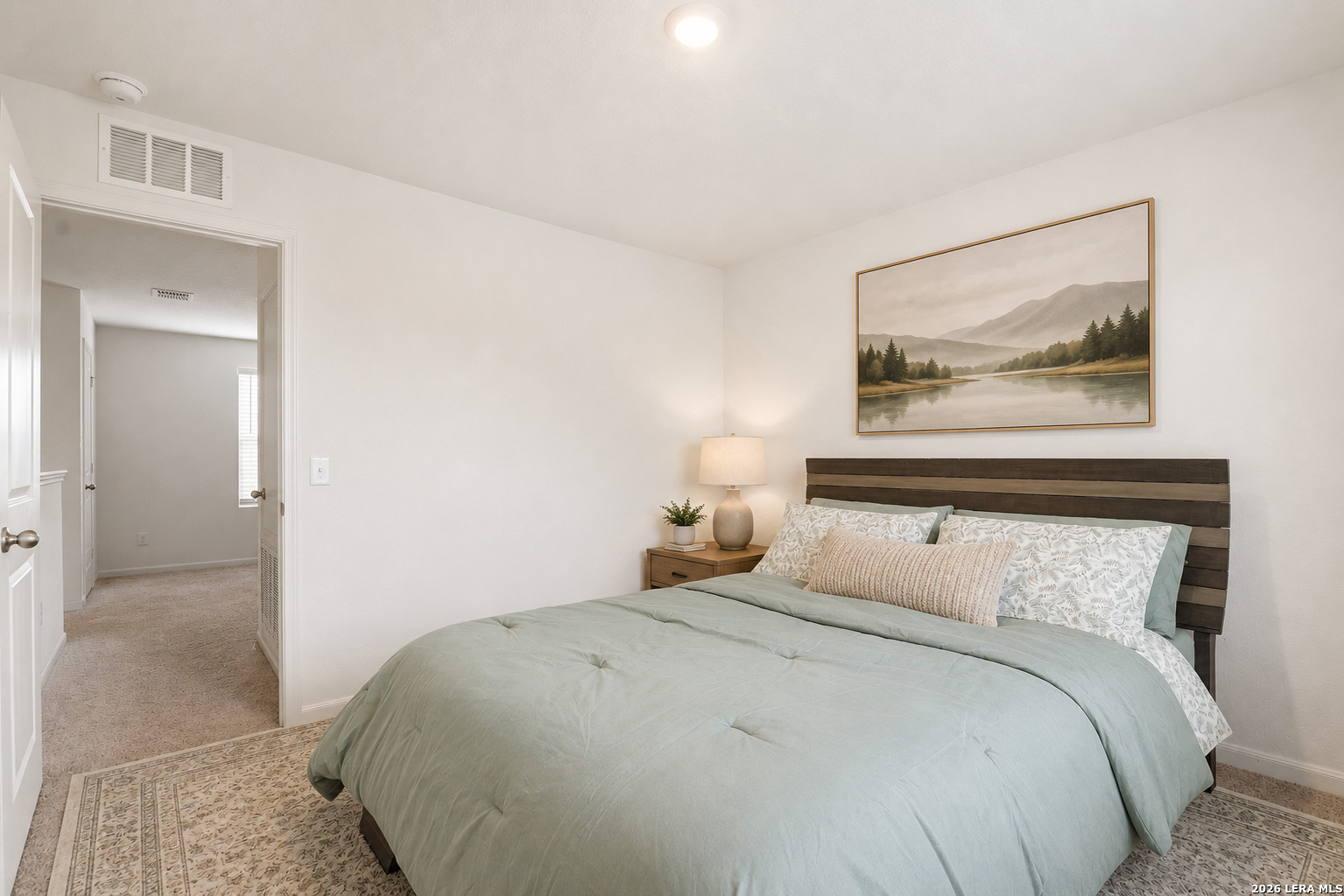 7743 Fern Hollow San Antonio TX 78252