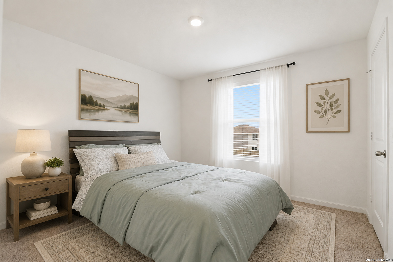 7743 Fern Hollow San Antonio TX 78252