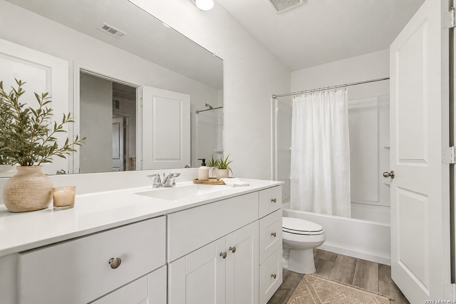 7743 Fern Hollow San Antonio TX 78252