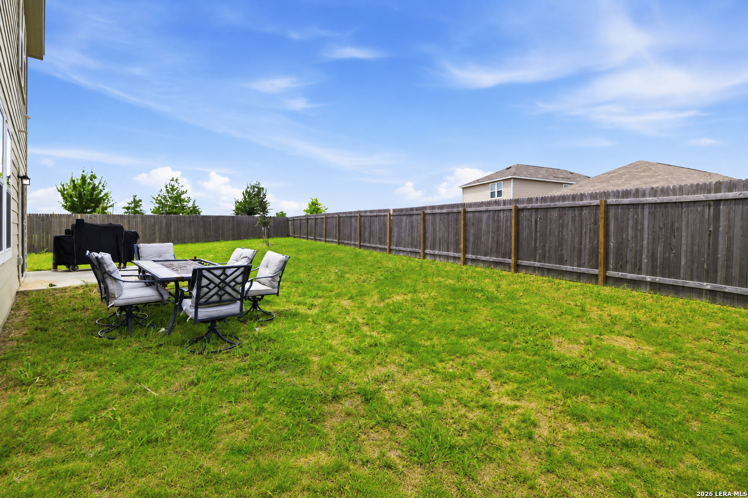 7743 Fern Hollow San Antonio TX 78252