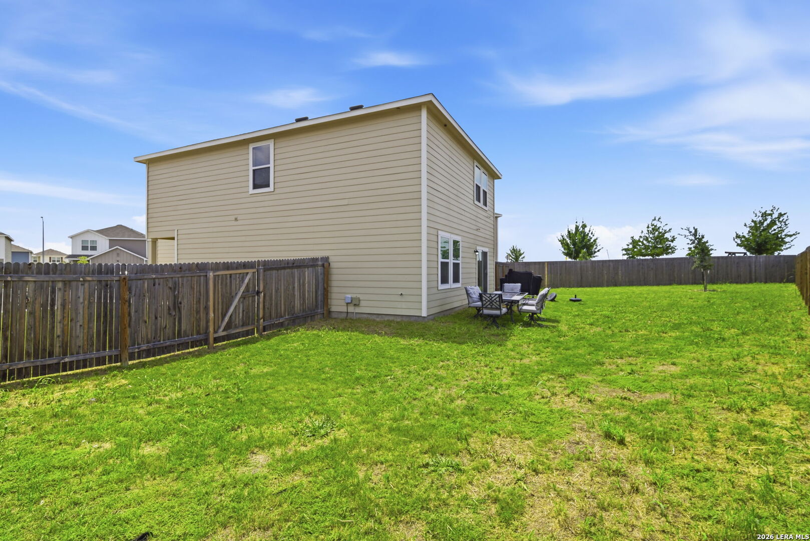 7743 Fern Hollow San Antonio TX 78252