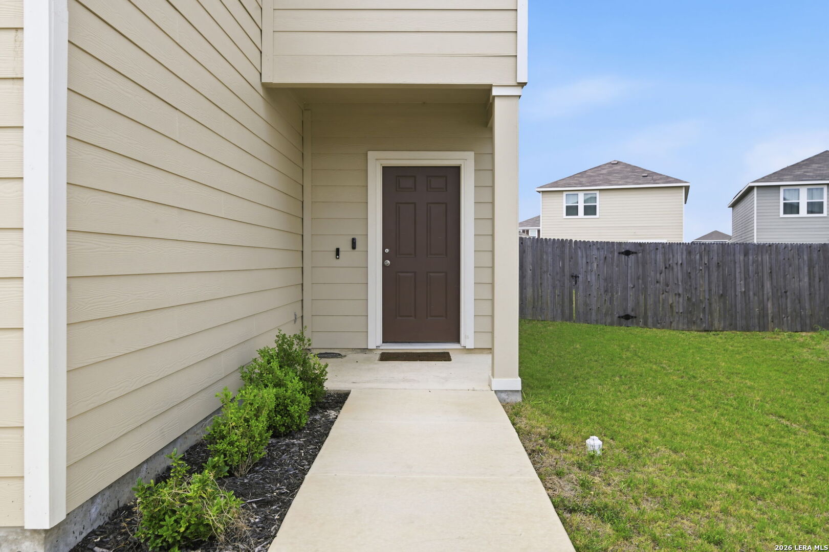 7743 Fern Hollow San Antonio TX 78252