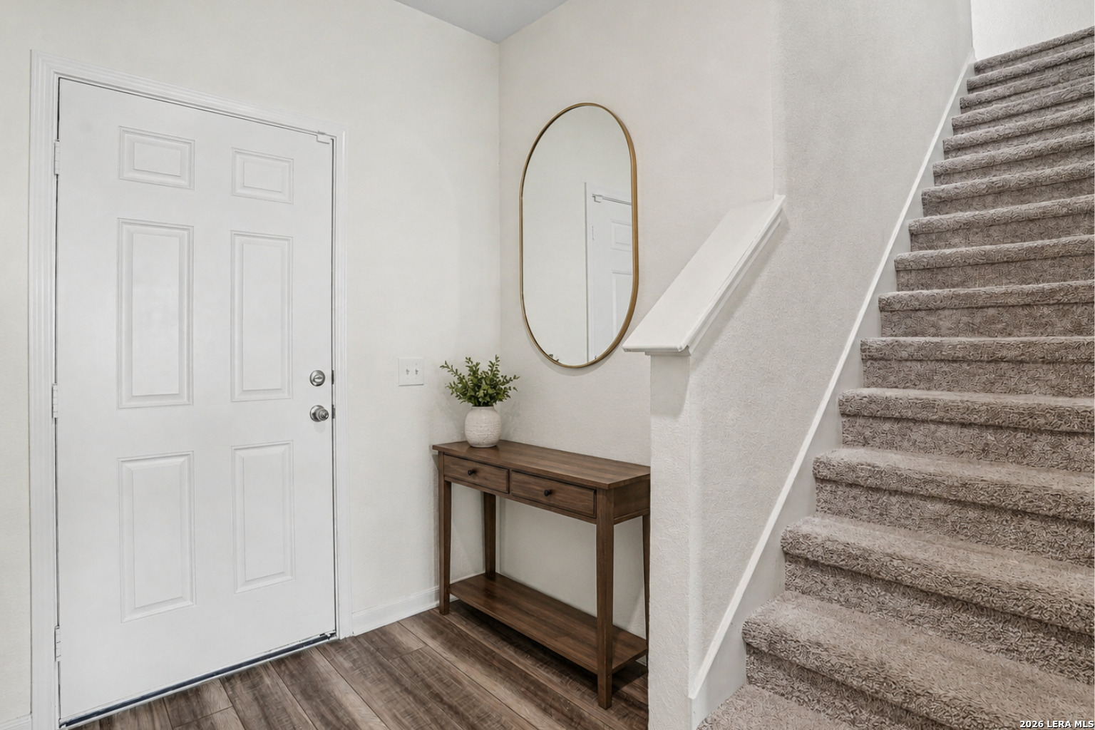 7743 Fern Hollow San Antonio TX 78252