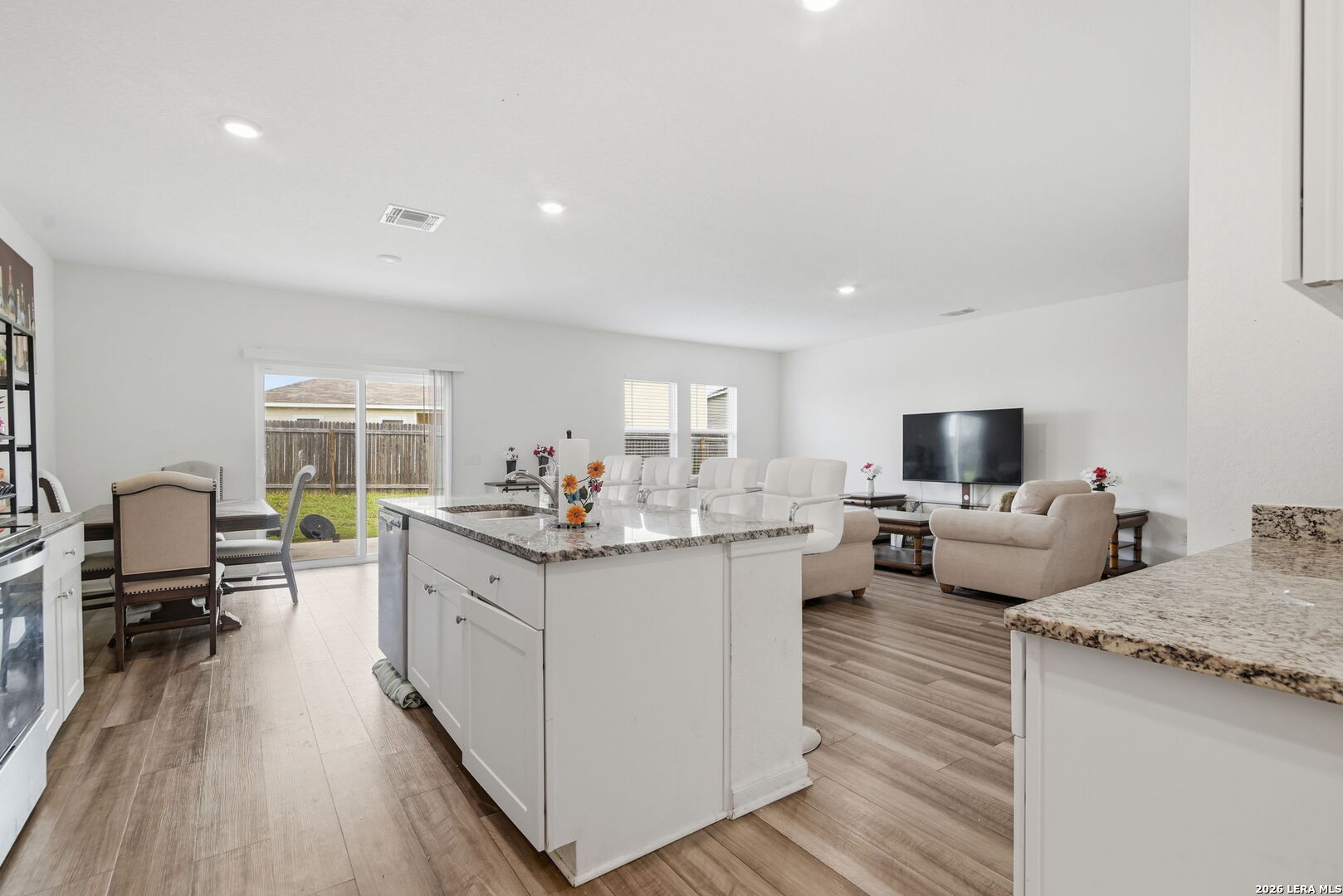 7743 Fern Hollow San Antonio TX 78252