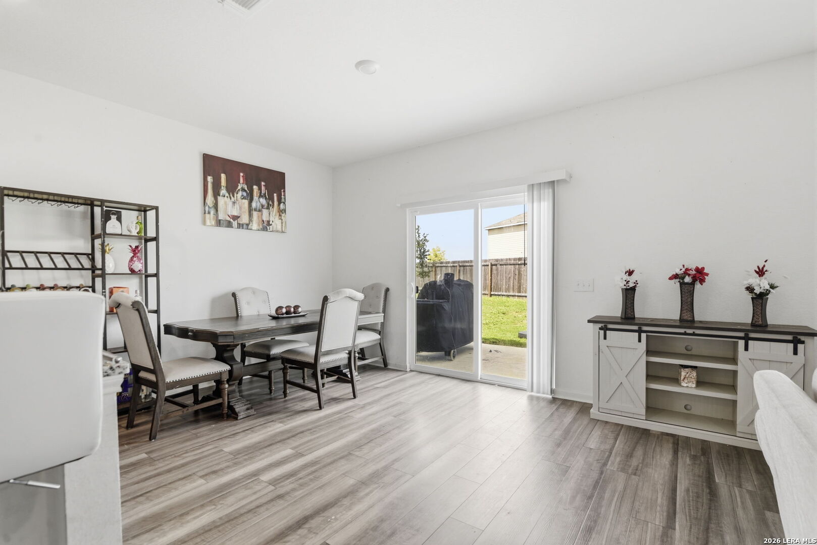 7743 Fern Hollow San Antonio TX 78252