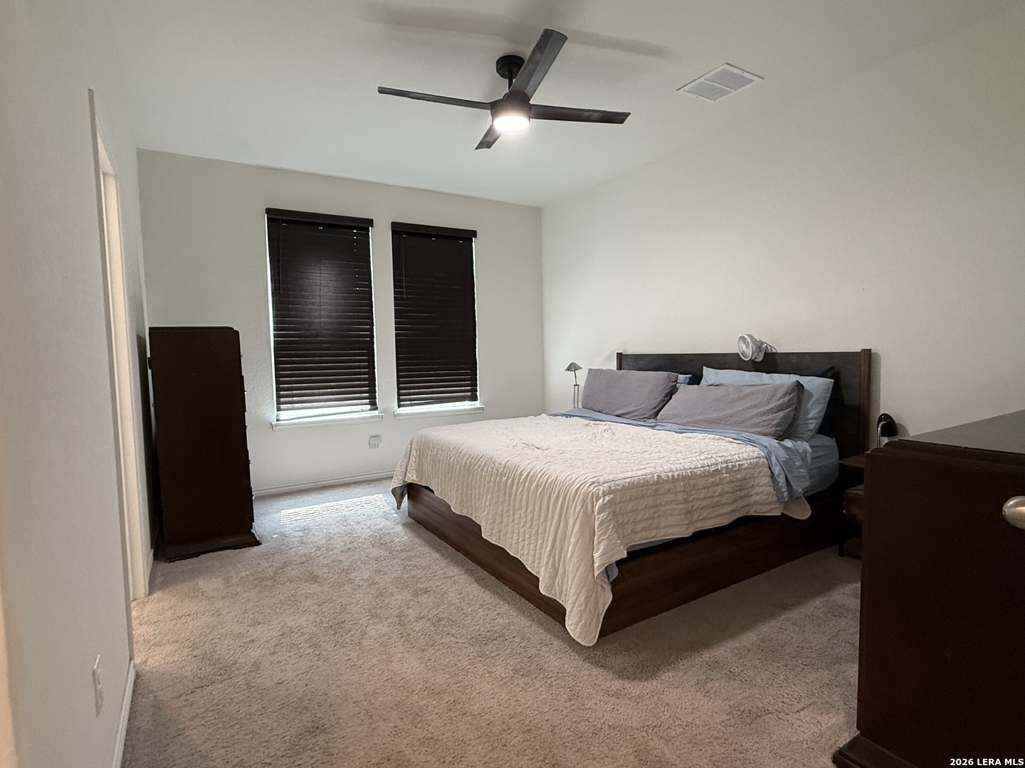 2414 Bart Cove San Antonio TX 78244