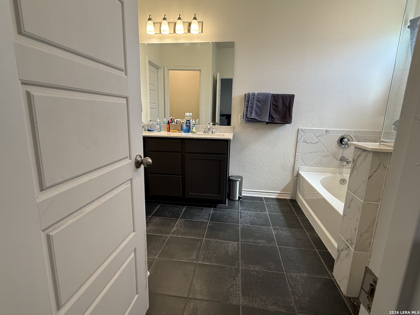 2414 Bart Cove San Antonio TX 78244