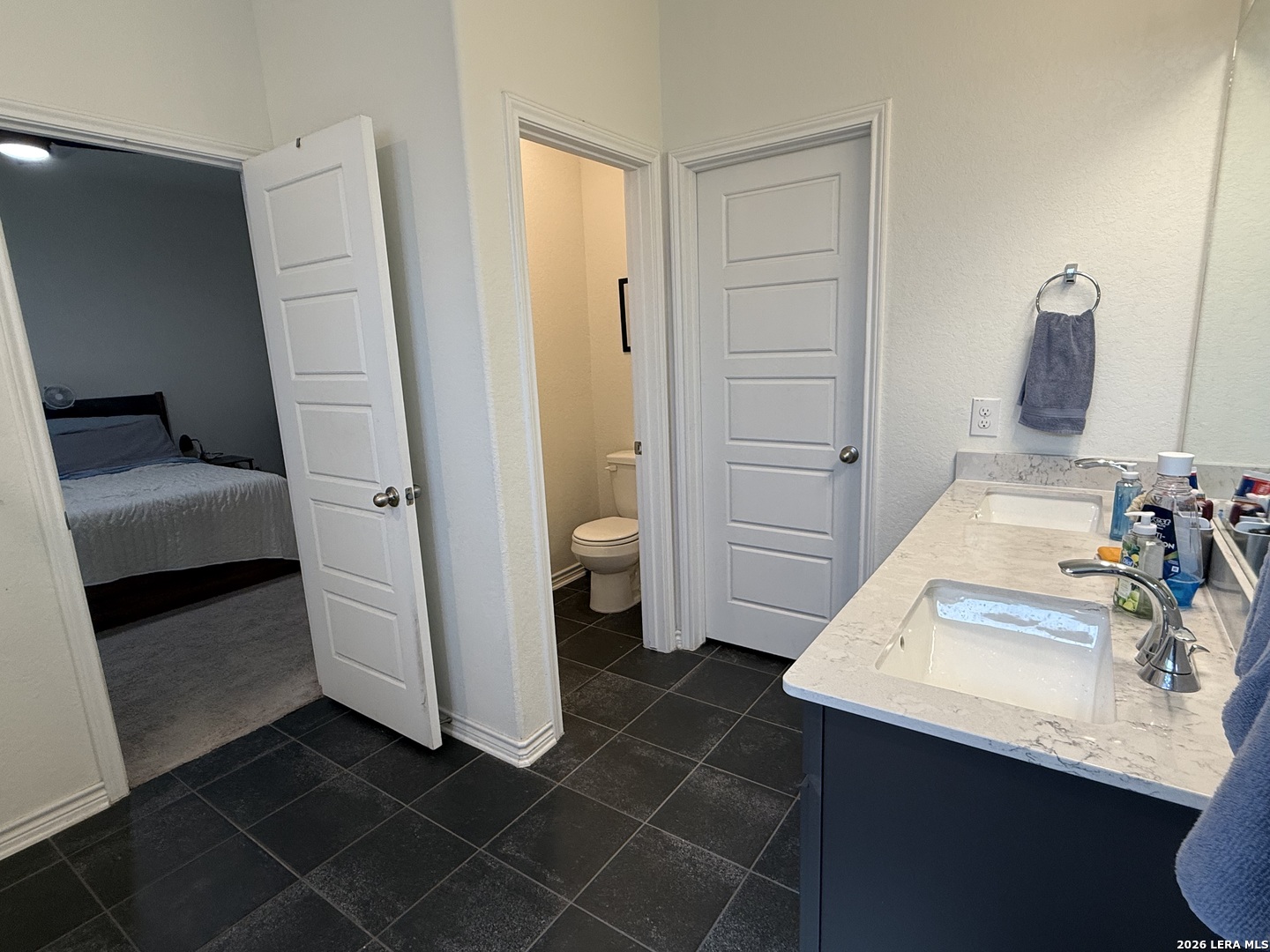 2414 Bart Cove San Antonio TX 78244