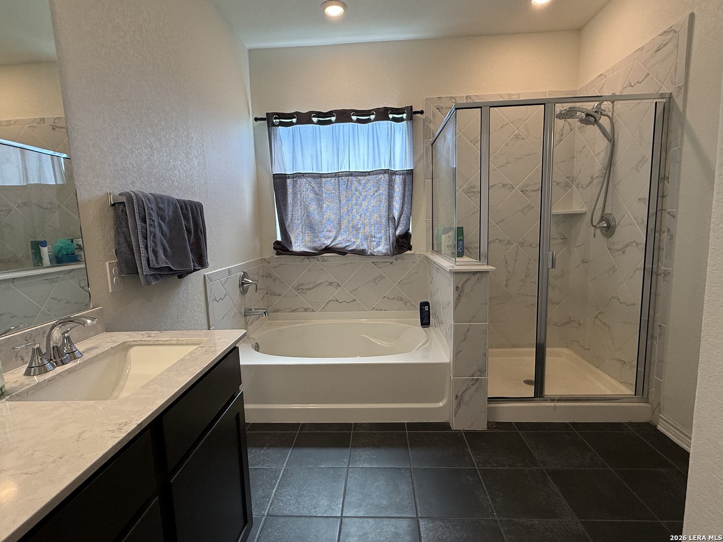2414 Bart Cove San Antonio TX 78244