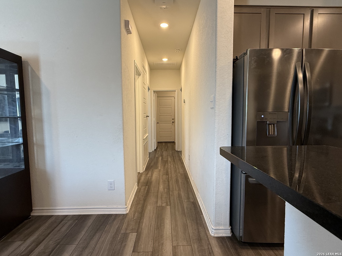 2414 Bart Cove San Antonio TX 78244