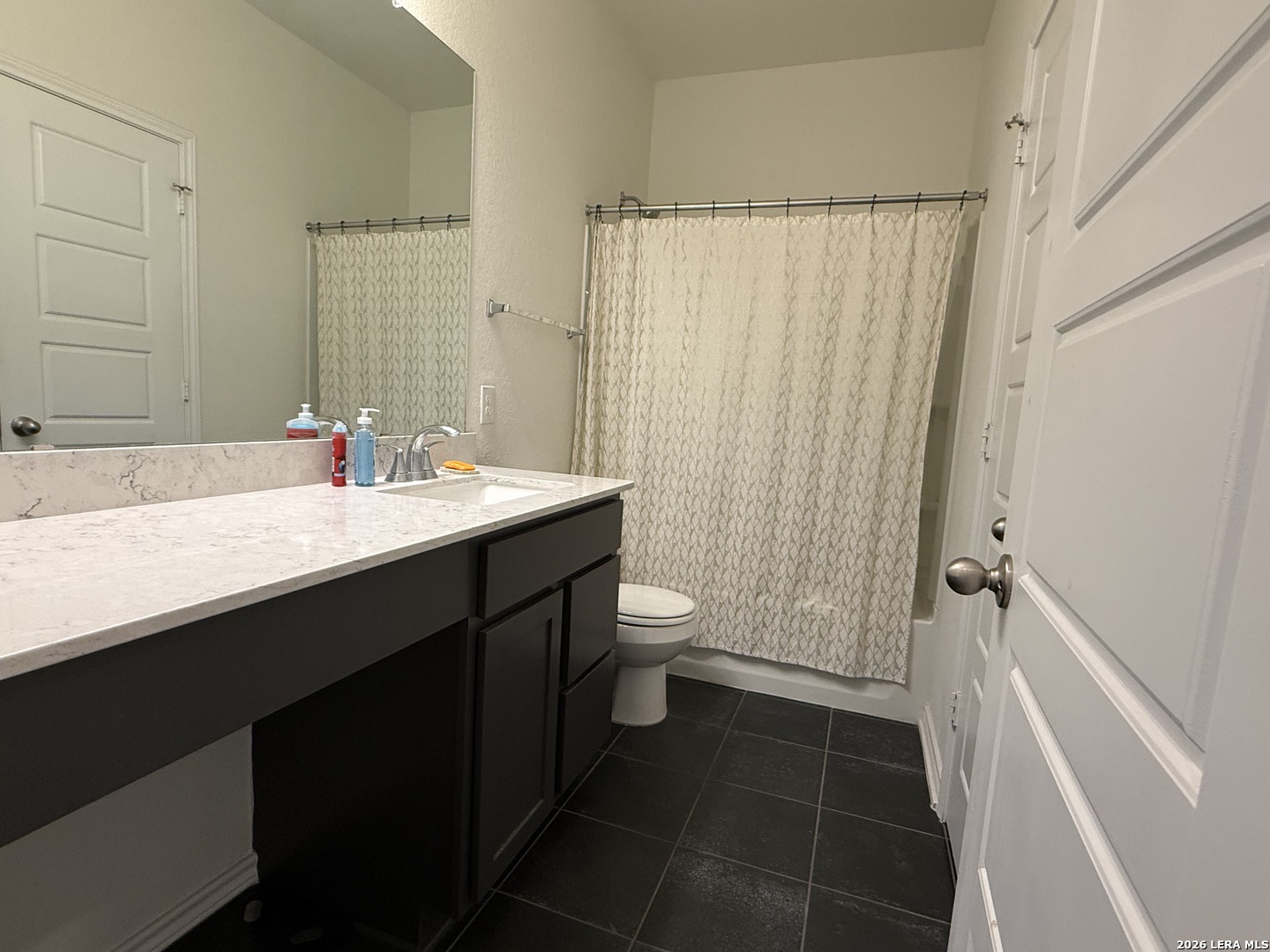 2414 Bart Cove San Antonio TX 78244