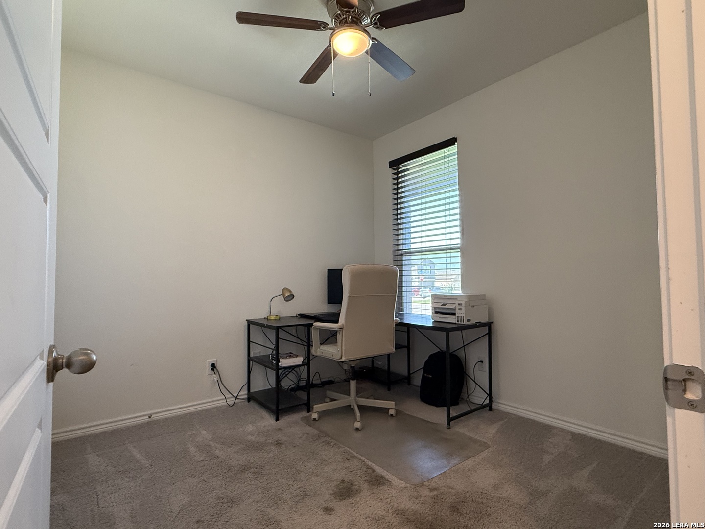 2414 Bart Cove San Antonio TX 78244