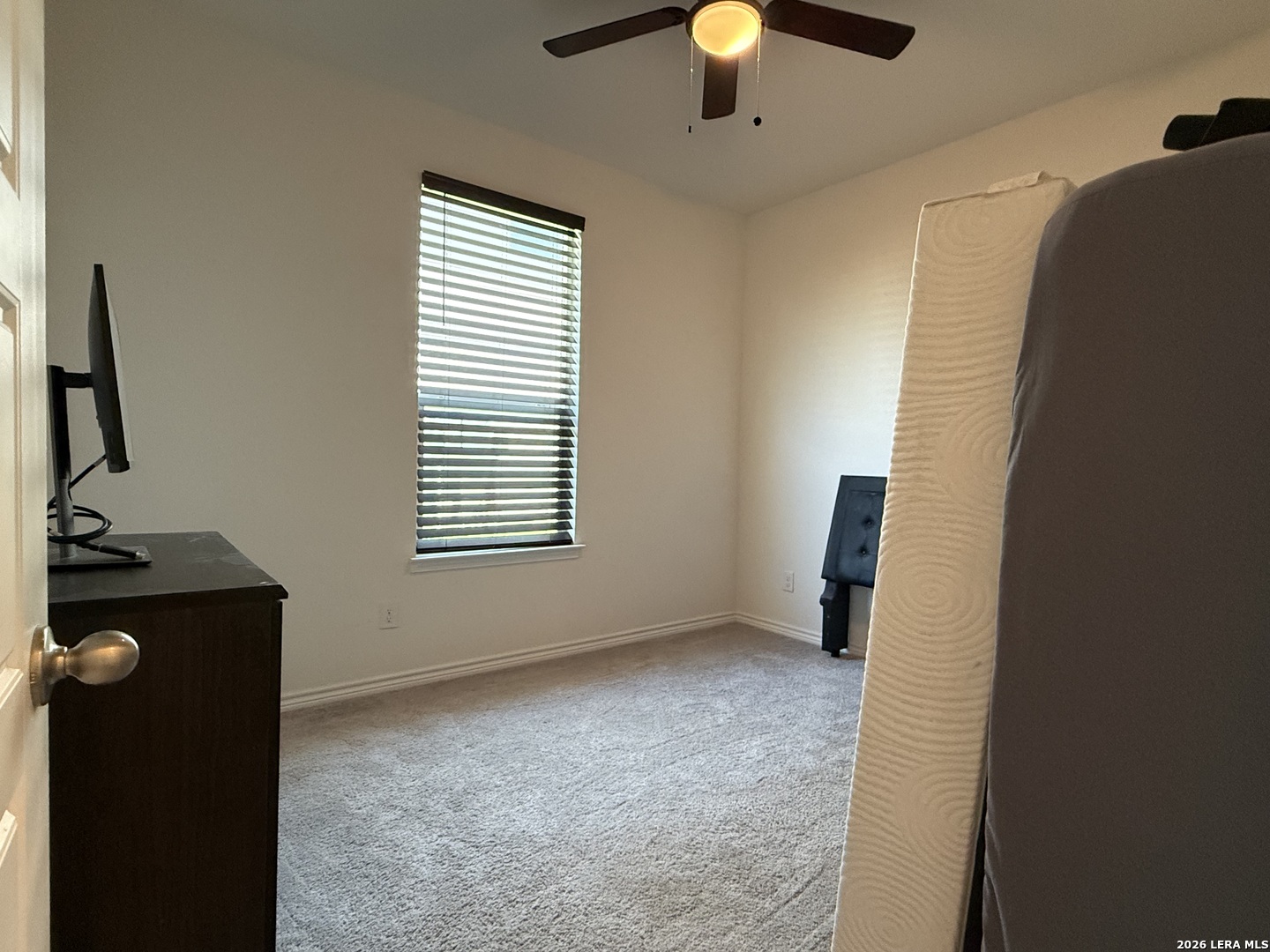 2414 Bart Cove San Antonio TX 78244